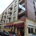 Restauracja Kameralna (pl) in Warsaw city