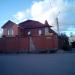 Хостел «К. Паустовский» в городе Таруса