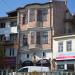 Къщата с маймунката in Велико Търново city
