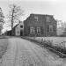 Kroonesteyn