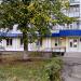 Dental clinic number 2 in Zhytomyr city