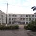 School 16 in Zhytomyr city