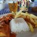 Ruiva Raivosa Cervejas Especiais na Araruama city
