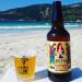 Ruiva Raivosa Cervejas Especiais na Araruama city