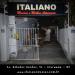 Italiano Massas Artesanais na Araruama city