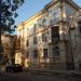 Советская ул., 53 в городе Севастополь