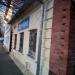 Жилой дом — памятник архитектуры в городе Таруса