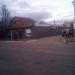 ул. Луначарского, 26а в городе Таруса