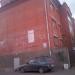 ул. Луначарского, 29 в городе Таруса