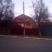 ул. Луначарского, 26 в городе Таруса