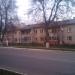ул. Луначарского, 30 в городе Таруса