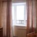Гостиница «Тортуга» в городе Аша