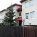 Marii Kazimiery Street, 23 M in Warsaw city