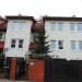 Marii Kazimiery Street, 23 M in Warsaw city