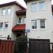 Marii Kazimiery Street, 23 L in Warsaw city