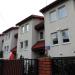 Marii Kazimiery Street, 23 L in Warsaw city