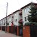 Marii Kazimiery Street, 23 L in Warsaw city