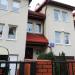 Marii Kazimiery Street, 23 L in Warsaw city