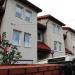 Marii Kazimiery Street, 23 L in Warsaw city