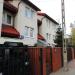 Marii Kazimiery Street, 23 M in Warsaw city