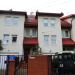 Marii Kazimiery Street, 23I in Warsaw city