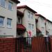 Marii Kazimiery Street, 23I in Warsaw city