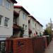 Marii Kazimiery Street, 23I in Warsaw city