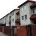 Marii Kazimiery Street, 23 G in Warsaw city