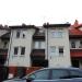 Marii Kazimiery Street, 23 G in Warsaw city