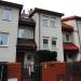 Marii Kazimiery Street, 23 G in Warsaw city