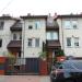 Marii Kazimiery Street, 23 E in Warsaw city