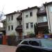 Marii Kazimiery Street, 23 E in Warsaw city