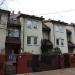Marii Kazimiery Street, 23 E in Warsaw city