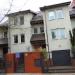 Marii Kazimiery Street, 23 D in Warsaw city