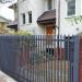 Marii Kazimiery Street, 23 D in Warsaw city