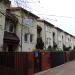 Marii Kazimiery Street, 23 D in Warsaw city