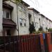 Marii Kazimiery Street, 23 D in Warsaw city