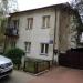 Marii Kazimiery Street, 17 in Warsaw city