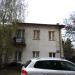 Marii Kazimiery Street, 17 in Warsaw city