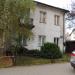 Marii Kazimiery Street, 17 in Warsaw city