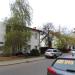 Marii Kazimiery Street, 17 in Warsaw city