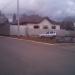 ул. Карла Либкнехта, 24 в городе Таруса
