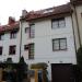 ulilca Rymkiewicza, 5 in Warsaw city