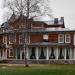 F. V. Shapovalenko's dacha