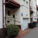 Henryka Dembińskiego Street, 8 B in Warsaw city