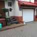 Henryka Dembińskiego Street, 8 G in Warsaw city