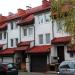 Henryka Dembińskiego Street, 8 I in Warsaw city