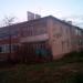 ул. Луначарского, 30 в городе Таруса