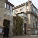 ул. Генерала Петрова, 6 в городе Севастополь
