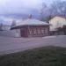 ул. Карла Либкнехта, 22 в городе Таруса